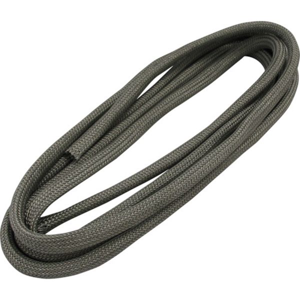 DS7 479-9691  電磁ガードシールドスリーブ  7mm径X10m