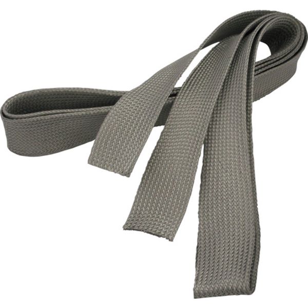 FS30 479-9704  電磁ガードシールドスリーブ  折り径30mmX10m