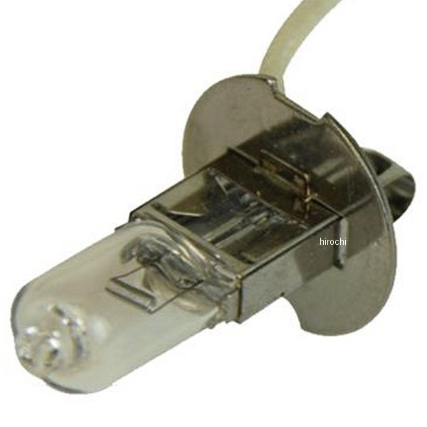 H3バルブ 12V55Ｗ