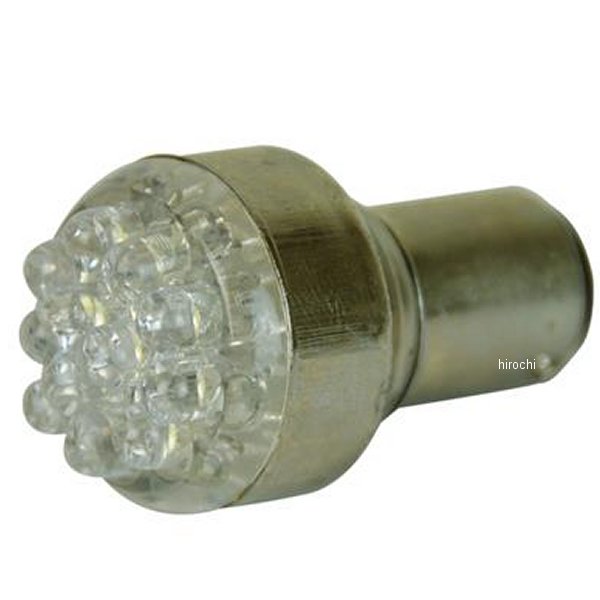 LＥＤテールライトバルブ レッド