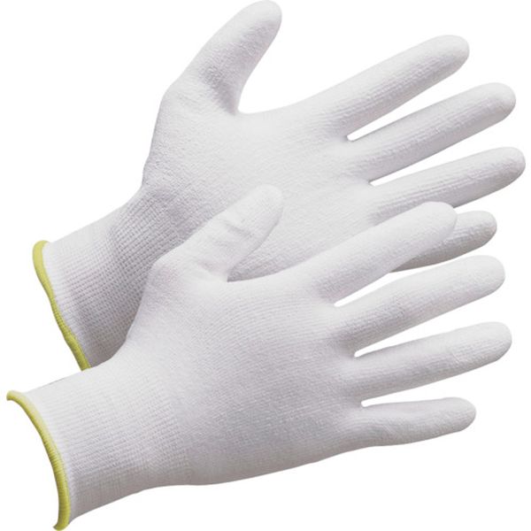 GUARD130VLL 480-7054  耐切創手袋 カットガード130V LL