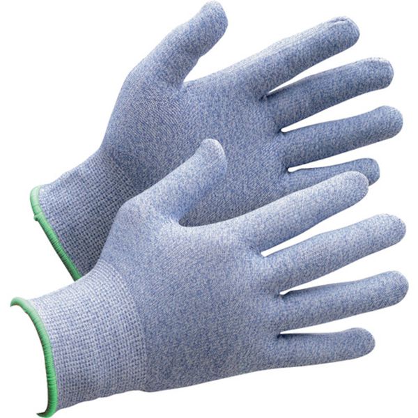 GUARD132NFVM  耐切創性手袋 カットガード 132NFV M