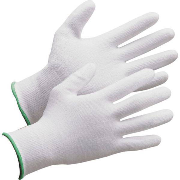 GUARD130VM 480-7063  耐切創手袋 カットガード130V M