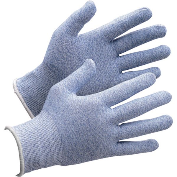GUARD132NFVS  耐切創性手袋 カットガード 132NFV S