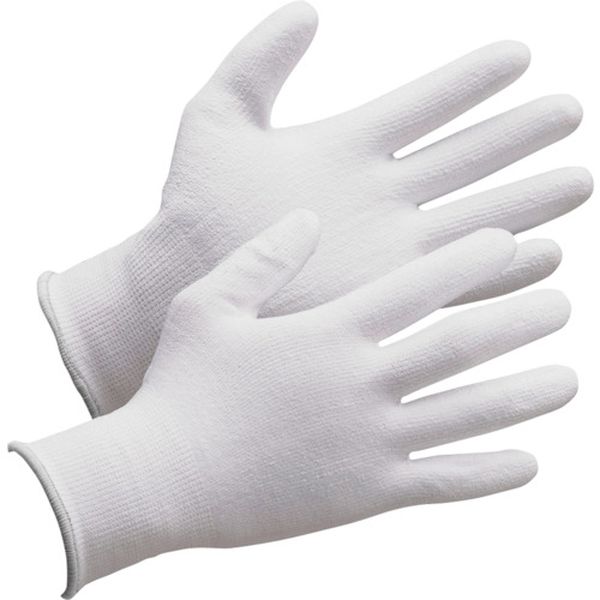 GUARD130VS 480-7072  耐切創手袋 カットガード130V S