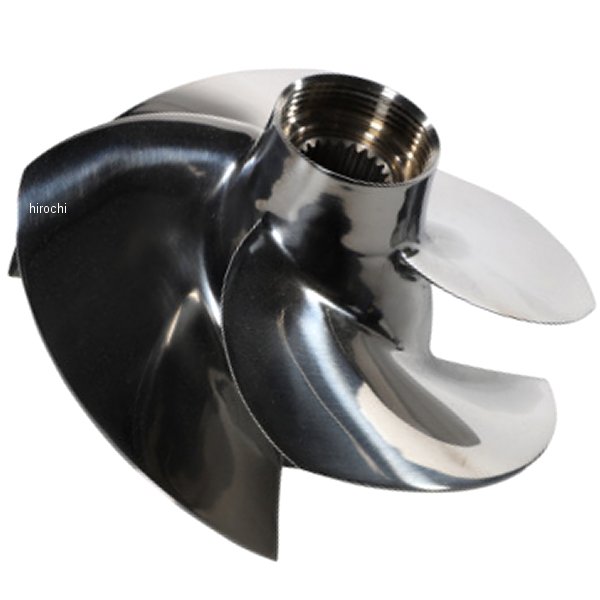 IMPELLER SEADOO 10/18
