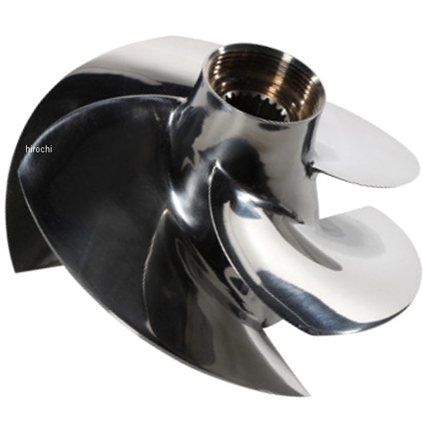 IMPELLER SEADOO 11/19