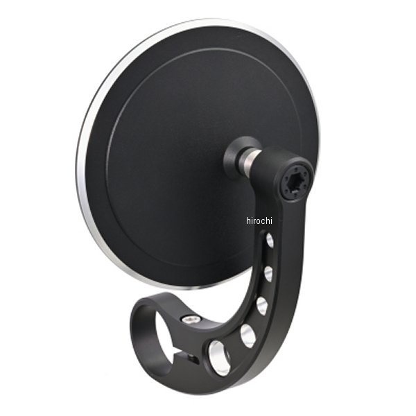 DAYTONA  BEミラーMIKAZUKI CIRCLE CC