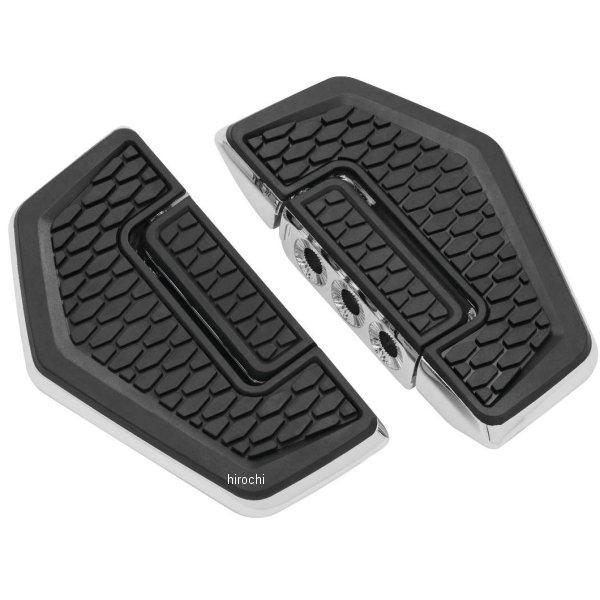 ミニボード 6角 折りたたみ式 アダプター無し