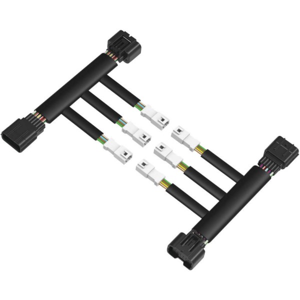 配線アダプターキット 18年-20年 GL1800