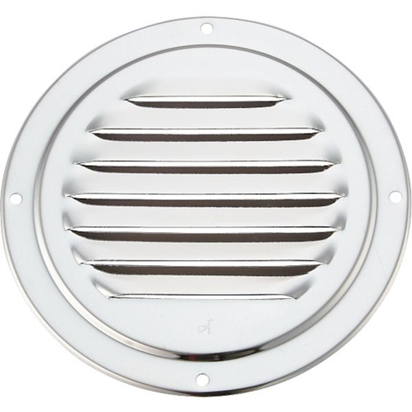 (210028879)ステンレス鋼製 空気孔