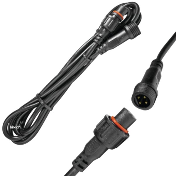 SAR システム延長ワイヤー 12フィート