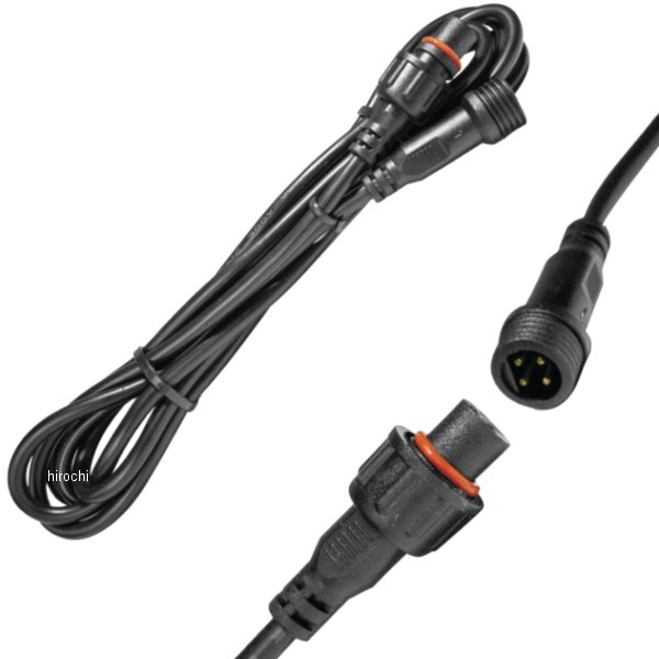 SAR システム延長ワイヤー 3フィート