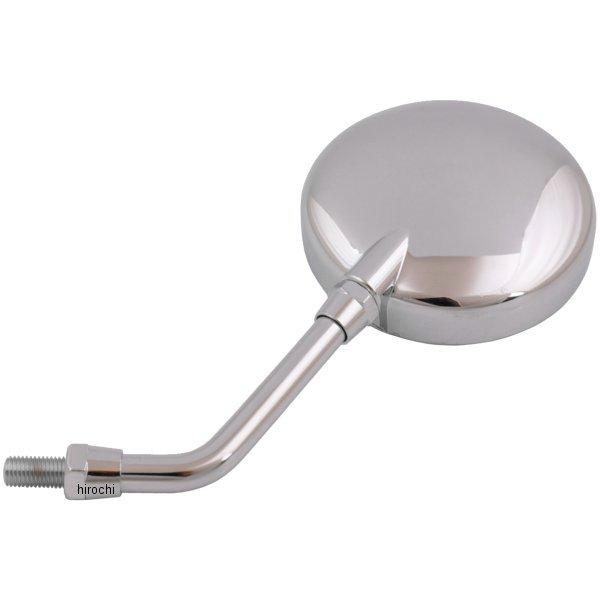 コンベックスミラー Z2タイプ クローム/M10正ネジ