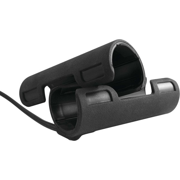 X-Claws 12V ヒートスリーブ 