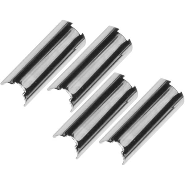 482099  S&S Cycle プッシュロッド KEEPER SET 2.2