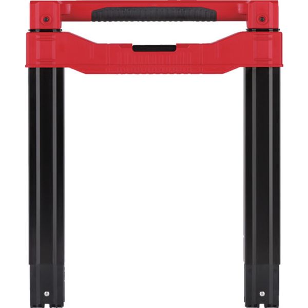 48228027 697-0976 PACKOUT キャリー式ツールボックス専用折り畳みハンドル