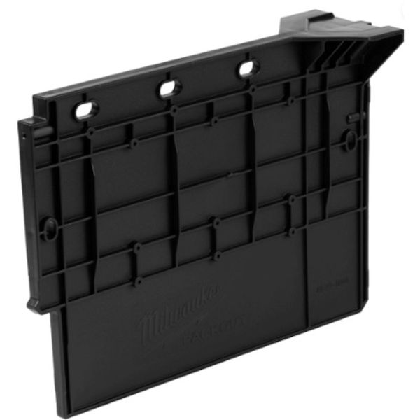 48228040  PACKOUT コンテナ用ディバイダー