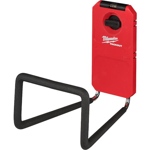 48228332 567-1150  PACKOUT ラージフック