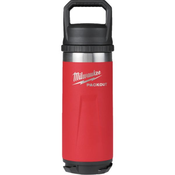 48228382R  PACKOUT 真空ボトル(S・530mL)