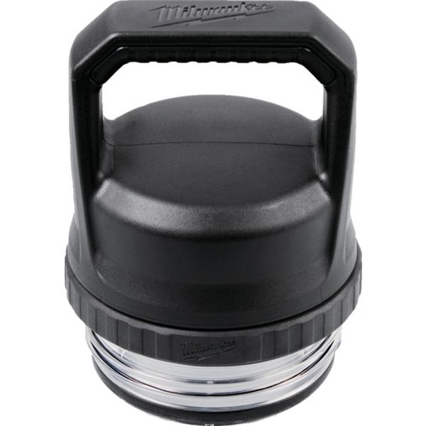 48228388 697-1031  PACKOUT ボトルフタ