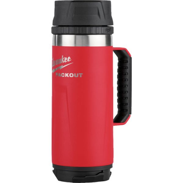48228394R  PACKOUT 真空マグ(S・530mL)
