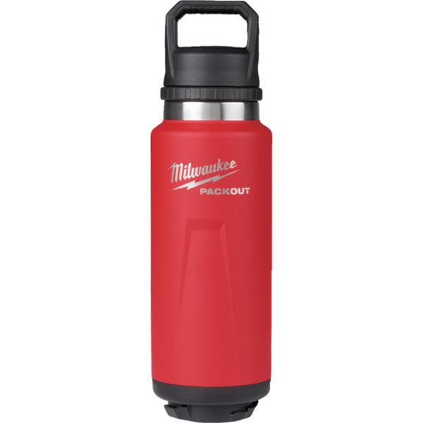 48228397R 697-0985 PACKOUT 真空ボトル(L・1，065mL)