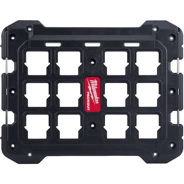 48228485  PACKOUT マウンティングプレート