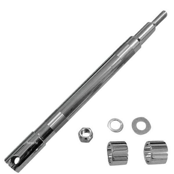 フロント アクスルキット 00年-07年 FLT 43364-00