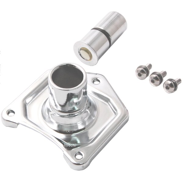 ソレノイド ハウジング スターター ボタン 90年-06年 BigTwin