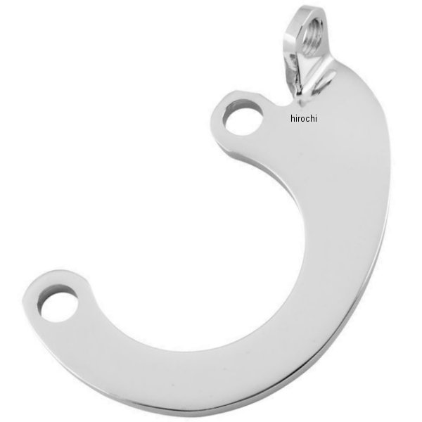 マウストラップ エリミネーター ブラケット クローム