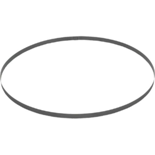 48390521  M18 CBS125用ブレード 3本パック