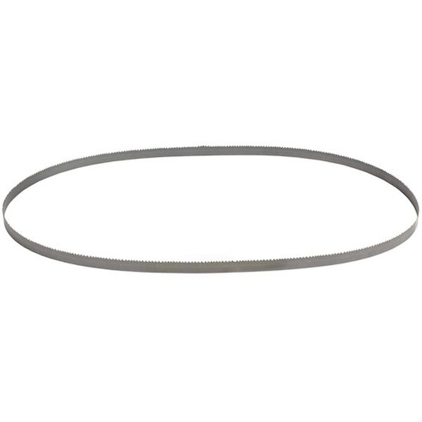 48390601 565-8064 M18 CBS125用ブレード 8/10 TPI 3本パック