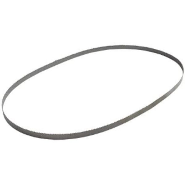 48390631  M12 FBS64ブレード 3本パック