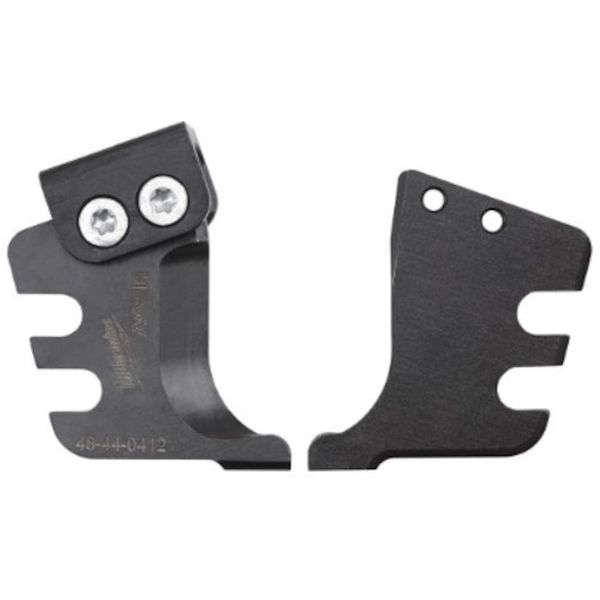 48440412  M18 HCC交換用ブレード(ACSR用)