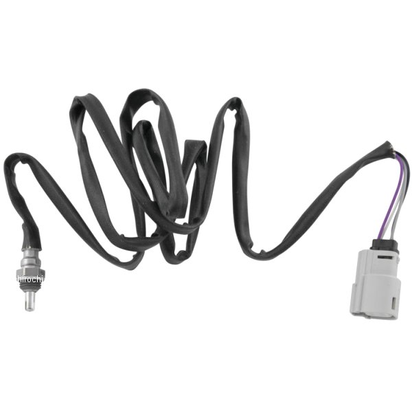 O2センサー 17年以降 Touring H-D 32700046