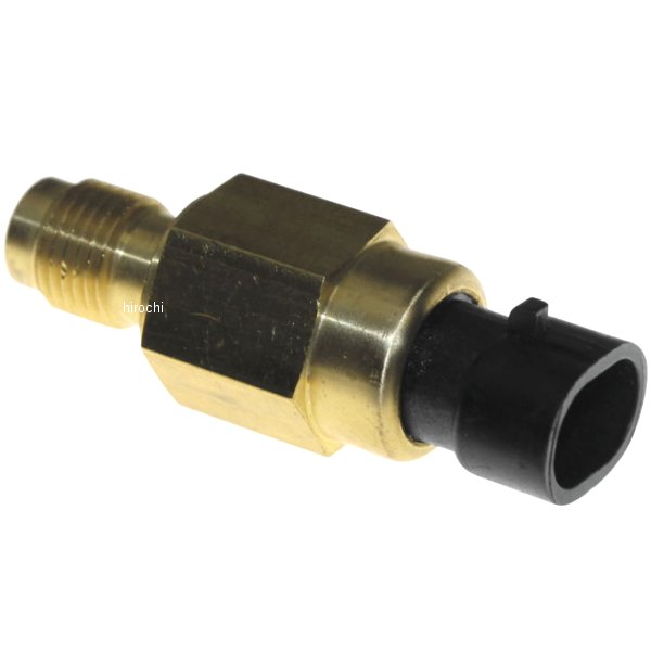 温度センサー 99年-17年 ツーリング H-D 32446-99