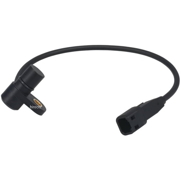 クランクシャフト ポジションセンサー 04年-05年 ハーレー XL883R