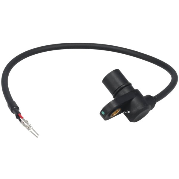 クランクシャフト ポジションセンサー 99年 ハーレー FXDX