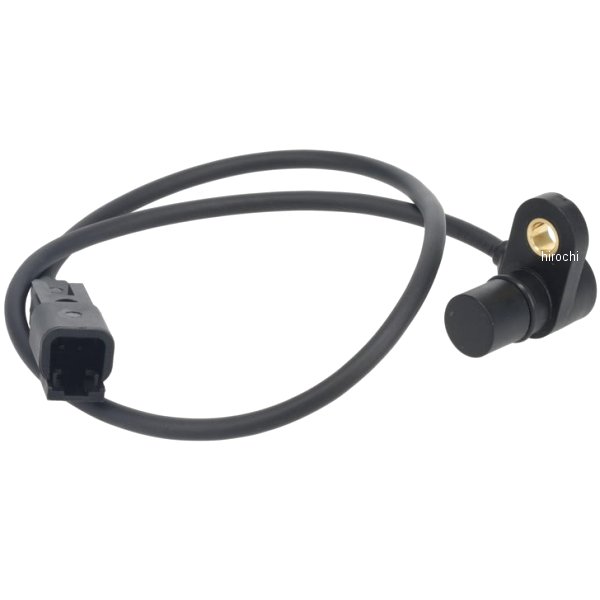 クランクシャフト ポジションセンサー 00年 ハーレー FXSTS