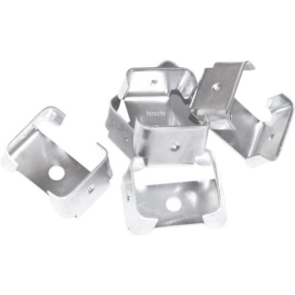 補修サーキットブレーカーホルダー 5個入り 9952