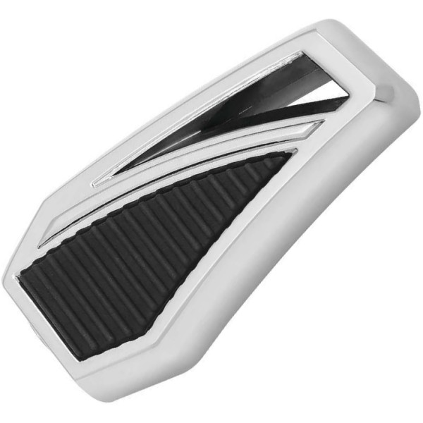 ファントム シフト/ブレーキ ペグ クローム