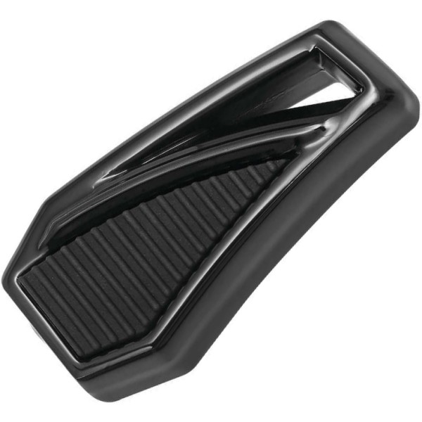 ファントム シフト/ブレーキ ペグ 黒