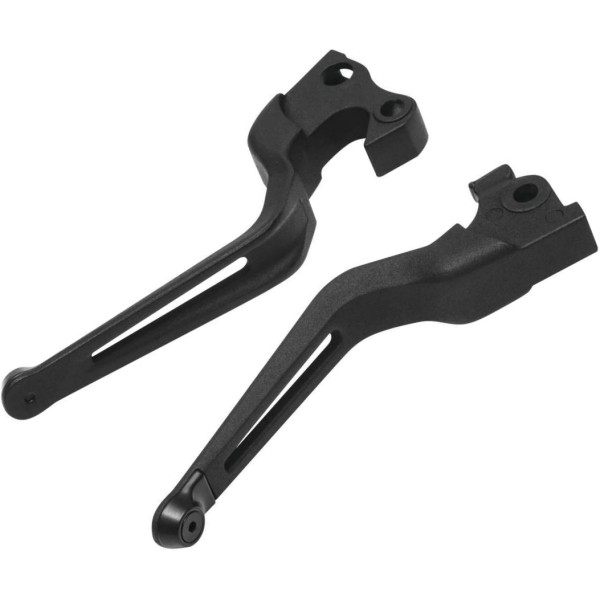 デリンジャー レバーセット 14年-20年 XL 黒