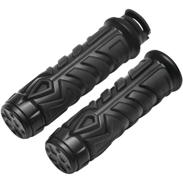 スピアグリップ スカウト用 ブラック