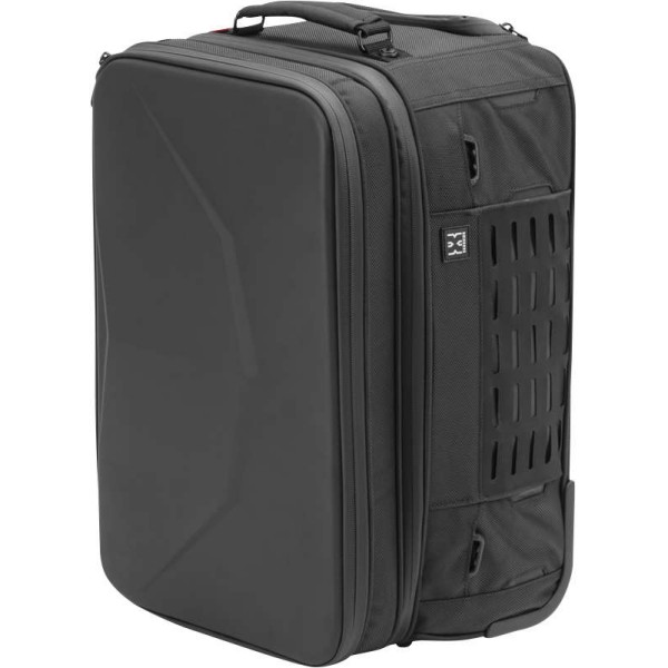 XKursion XW ポーターバッグ