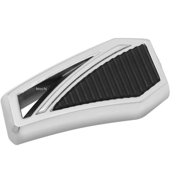 シフターペグ ファントム クローム