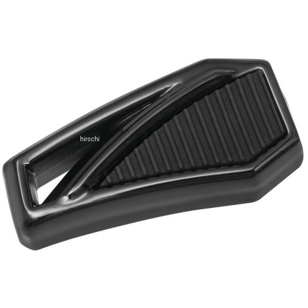 シフターペグ ファントム 黒