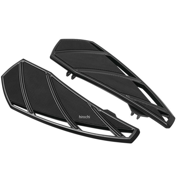 フットボード ファントム 83年-21年 FLH、FLT 黒