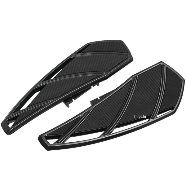 フットボード ファントム 18年-21年 FLDE、FLHC、FLSL 黒